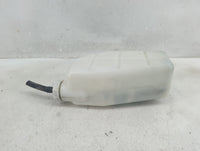2012-2016 Honda Cr-v Radiator Coolant Overflow Expansion Tank Bottle 1410489 - Oemusedautoparts1.com