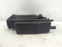 2014 Honda Cr-v Fuel Vapor Charcoal Canister - Oemusedautoparts1.com