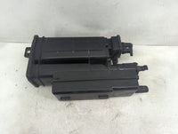 2014 Honda Cr-v Fuel Vapor Charcoal Canister - Oemusedautoparts1.com