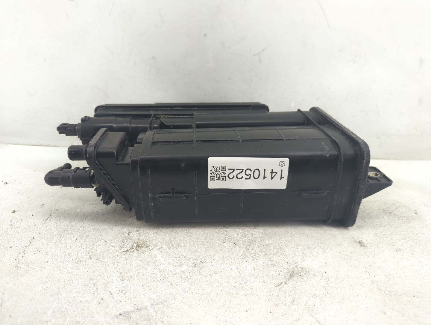 2014 Honda Cr-v Fuel Vapor Charcoal Canister - Oemusedautoparts1.com