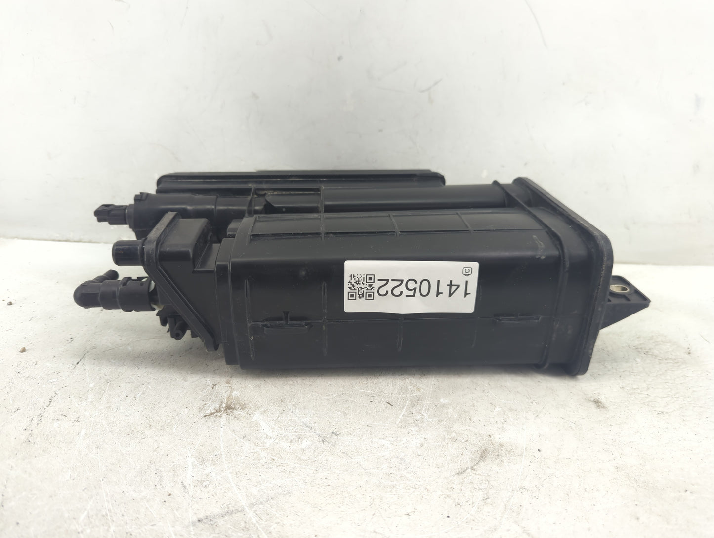 2014 Honda Cr-v Fuel Vapor Charcoal Canister - Oemusedautoparts1.com