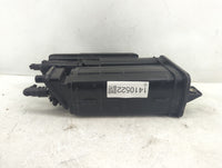 2014 Honda Cr-v Fuel Vapor Charcoal Canister - Oemusedautoparts1.com