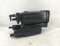 2014 Honda Cr-v Fuel Vapor Charcoal Canister - Oemusedautoparts1.com