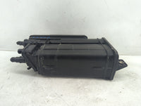 2014 Honda Cr-v Fuel Vapor Charcoal Canister - Oemusedautoparts1.com