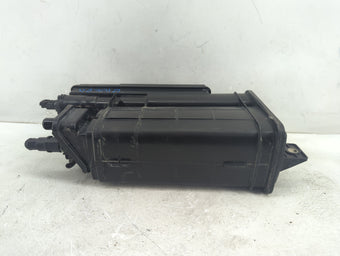 compare product 2014 Honda Cr-v Fuel Vapor Charcoal Canister