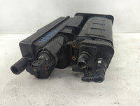 2014 Honda Cr-v Fuel Vapor Charcoal Canister - Oemusedautoparts1.com