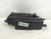 2014 Honda Cr-v Fuel Vapor Charcoal Canister - Oemusedautoparts1.com