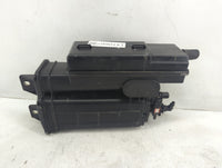 2014 Honda Cr-v Fuel Vapor Charcoal Canister - Oemusedautoparts1.com