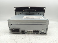 2012-2014 Honda Cr-V Radio AM FM Cd Player Receiver Replacement P/N:39100-T0A-A213-M1 Fits Fits 2012 2013 2014 OEM Used Auto