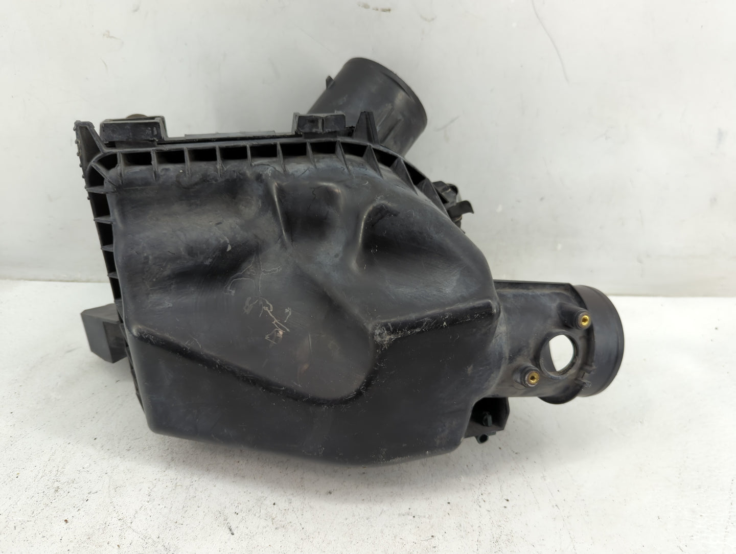2012-2014 Honda Cr-v Air Cleaner Intake-duct Hose Tube - Oemusedautoparts1.com