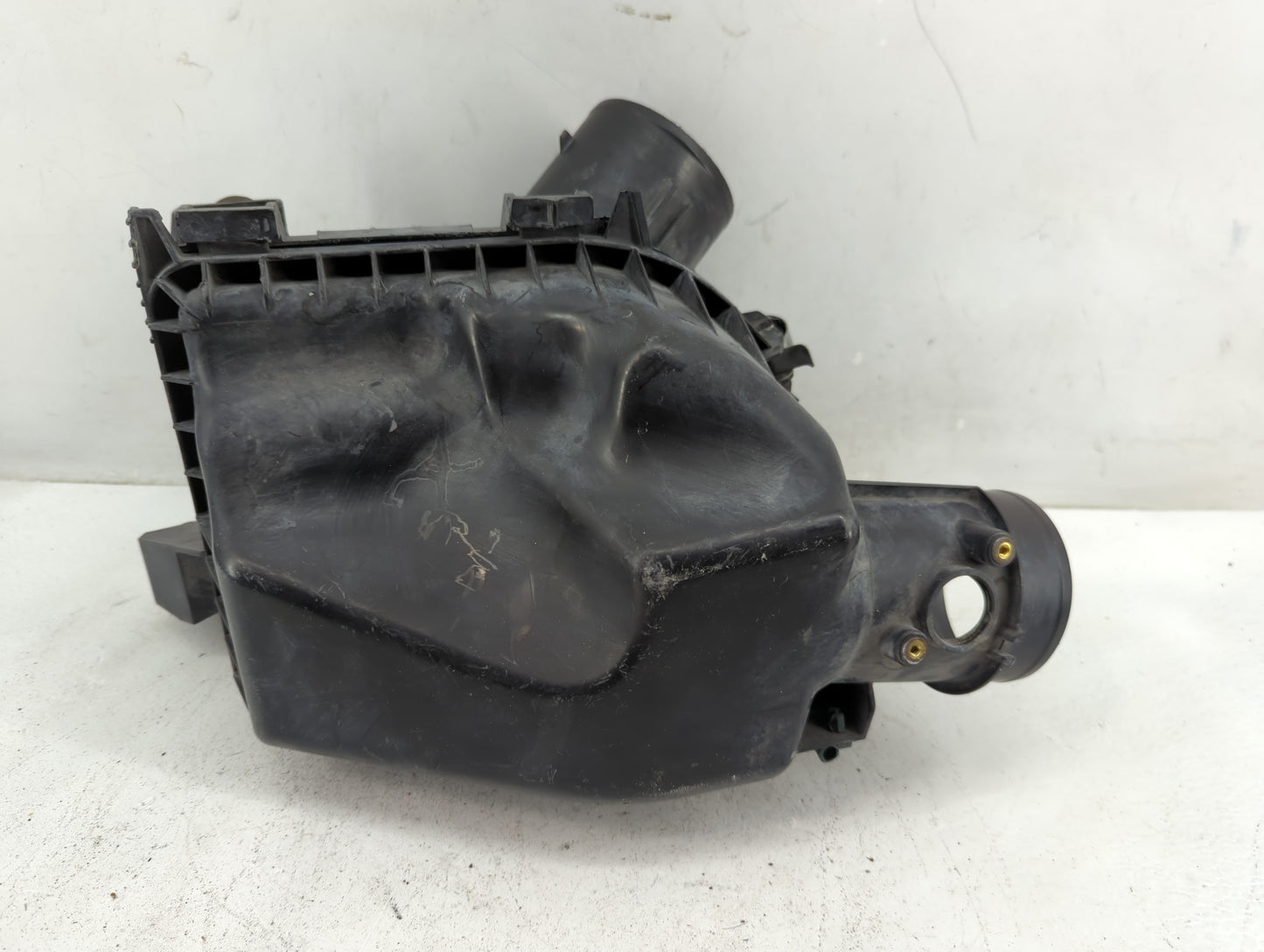 2012-2014 Honda Cr-v Air Cleaner Intake-duct Hose Tube - Oemusedautoparts1.com