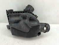2012-2014 Honda Cr-v Air Cleaner Intake-duct Hose Tube - Oemusedautoparts1.com