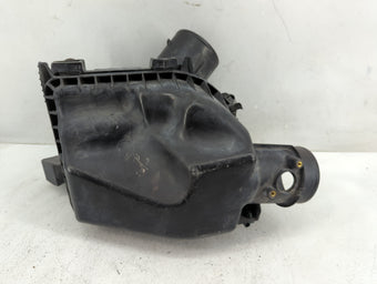 compare product 2012-2014 Honda Cr-v Air Cleaner Intake-duct Hose Tube
