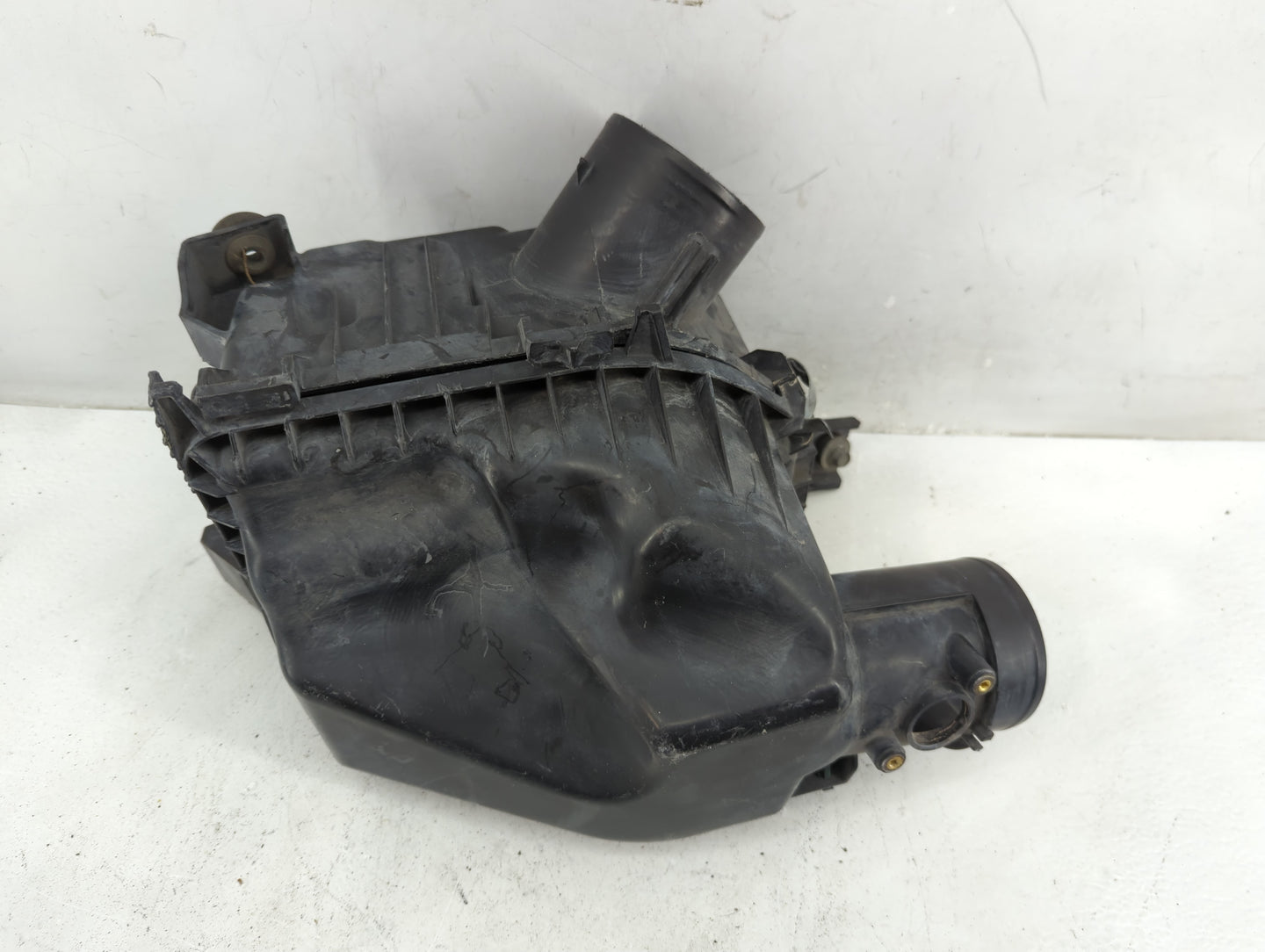 2012-2014 Honda Cr-v Air Cleaner Intake-duct Hose Tube - Oemusedautoparts1.com