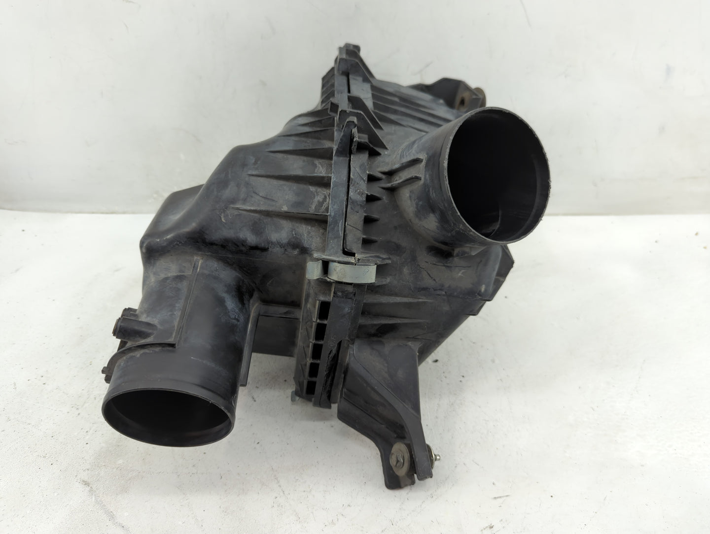 2012-2014 Honda Cr-v Air Cleaner Intake-duct Hose Tube - Oemusedautoparts1.com