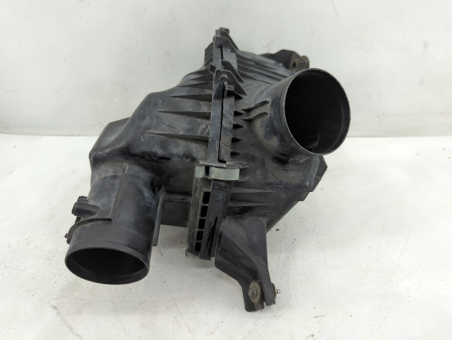 2012-2014 Honda Cr-v Air Cleaner Intake-duct Hose Tube - Oemusedautoparts1.com