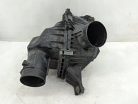 2012-2014 Honda Cr-v Air Cleaner Intake-duct Hose Tube - Oemusedautoparts1.com