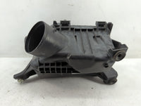 2012-2014 Honda Cr-v Air Cleaner Intake-duct Hose Tube - Oemusedautoparts1.com