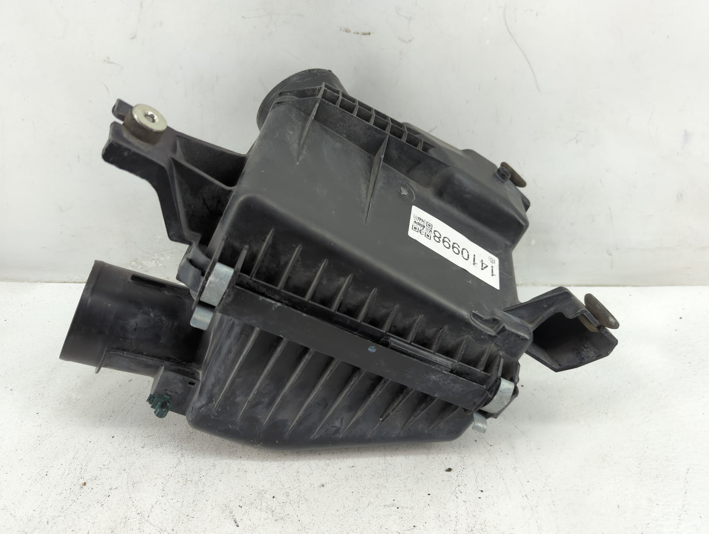 2012-2014 Honda Cr-v Air Cleaner Intake-duct Hose Tube - Oemusedautoparts1.com