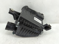 2012-2014 Honda Cr-v Air Cleaner Intake-duct Hose Tube - Oemusedautoparts1.com
