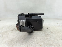 2012-2014 Honda Cr-V Fusebox Fuse Box Panel Relay Module Fits Fits 2012 2013 2014 OEM Used Auto Parts - Oemusedautoparts1.co
