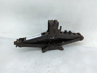 2014 Honda Cr-v Spare Scissor Car Jack 1415834 - Oemusedautoparts1.com