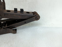 2014 Honda Cr-v Spare Scissor Car Jack 1415834 - Oemusedautoparts1.com