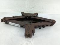2014 Honda Cr-v Spare Scissor Car Jack 1415834 - Oemusedautoparts1.com
