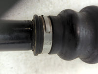 2012-2014 Honda Cr-v Axle Shaft Front Driver Cv C/v - Oemusedautoparts1.com