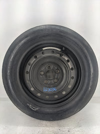 2012-2016 Honda Cr-v Spare Donut Tire Wheel Rim Oem 1420795 - Oemusedautoparts1.com