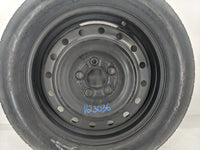 2012-2016 Honda Cr-v Spare Donut Tire Wheel Rim Oem 1420795 - Oemusedautoparts1.com