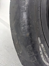 2012-2016 Honda Cr-v Spare Donut Tire Wheel Rim Oem 1420795 - Oemusedautoparts1.com