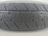 2012-2016 Honda Cr-v Spare Donut Tire Wheel Rim Oem 1420795 - Oemusedautoparts1.com