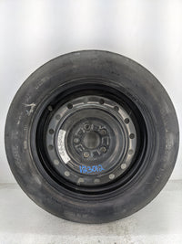 Honda Cr-v Spare Donut Tire Wheel Rim Oem - Oemusedautoparts1.com