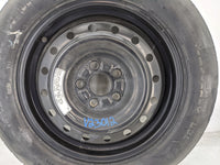 Honda Cr-v Spare Donut Tire Wheel Rim Oem - Oemusedautoparts1.com