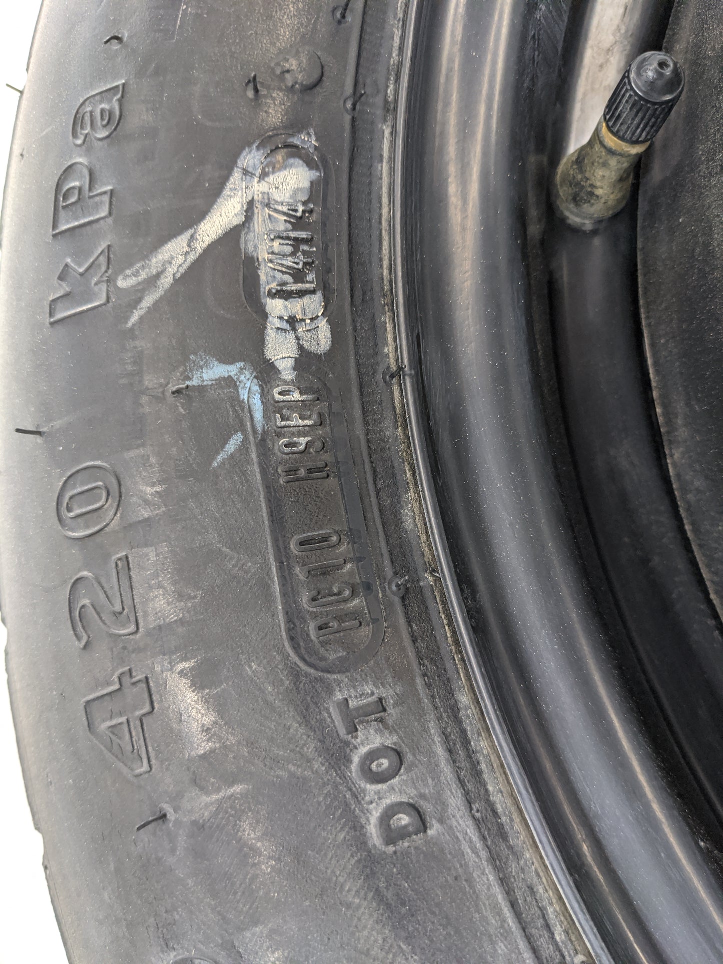 Honda Cr-v Spare Donut Tire Wheel Rim Oem - Oemusedautoparts1.com