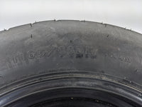 Honda Cr-v Spare Donut Tire Wheel Rim Oem - Oemusedautoparts1.com