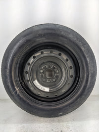 2012-2016 Honda Cr-v Spare Donut Tire Wheel Rim Oem - Oemusedautoparts1.com