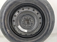 2012-2016 Honda Cr-v Spare Donut Tire Wheel Rim Oem - Oemusedautoparts1.com