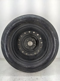 2012-2016 Honda Cr-v Spare Donut Tire Wheel Rim Oem - Oemusedautoparts1.com