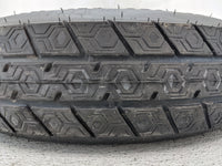2012-2016 Honda Cr-v Spare Donut Tire Wheel Rim Oem - Oemusedautoparts1.com