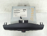 2012-2014 Honda Cr-V Radio AM FM Cd Player Receiver Replacement P/N:39100-T0A-A520-M1 Fits Fits 2012 2013 2014 OEM Used Auto