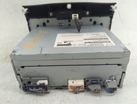 2012-2014 Honda Cr-V Radio AM FM Cd Player Receiver Replacement P/N:39100-T0A-A520-M1 Fits Fits 2012 2013 2014 OEM Used Auto