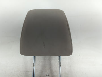 2012-2014 Honda Cr-V Headrest Head Rest Rear Center Seat Fits Fits 2012 2013 2014 OEM Used Auto Parts