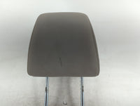 2012-2014 Honda Cr-V Headrest Head Rest Rear Center Seat Fits Fits 2012 2013 2014 OEM Used Auto Parts - Oemusedautoparts1.co
