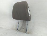 2012-2014 Honda Cr-V Headrest Head Rest Rear Center Seat Fits Fits 2012 2013 2014 OEM Used Auto Parts - Oemusedautoparts1.co