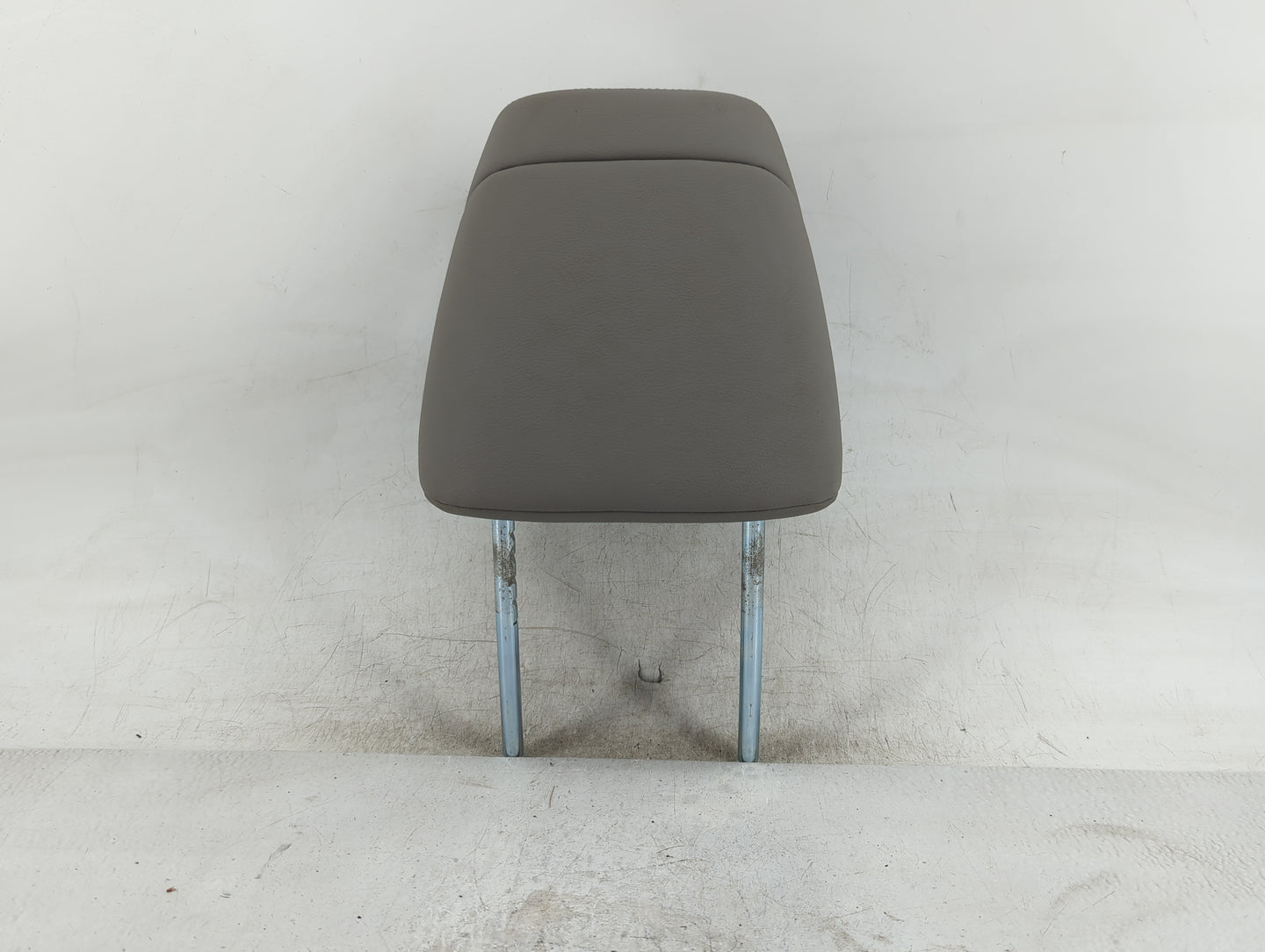 2012-2014 Honda Cr-V Headrest Head Rest Rear Center Seat Fits Fits 2012 2013 2014 OEM Used Auto Parts - Oemusedautoparts1.co