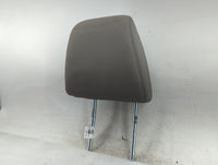 2012-2014 Honda Cr-V Headrest Head Rest Front Driver Passenger Seat Fits Fits 2012 2013 2014 OEM Used Auto Parts - Oemusedau