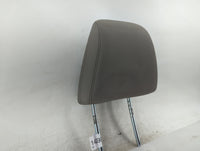 2012-2014 Honda Cr-V Headrest Head Rest Front Driver Passenger Seat Fits Fits 2012 2013 2014 OEM Used Auto Parts - Oemusedau