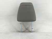 2012-2014 Honda Cr-V Headrest Head Rest Front Driver Passenger Seat Fits Fits 2012 2013 2014 OEM Used Auto Parts - Oemusedau